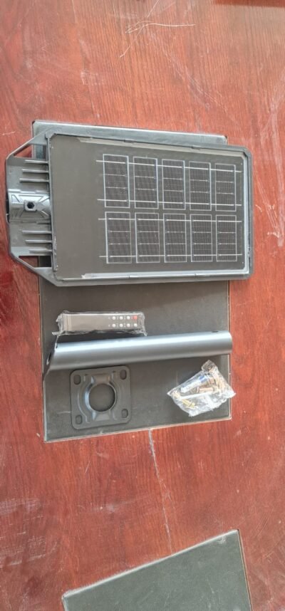 WhatsApp Image 2026-08-01 at 6.04.09 PM (2)